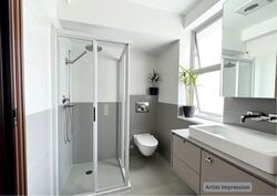 Aquarius By The Park (D16), Condominium #591363911
